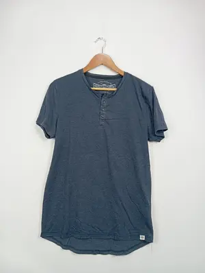 JACK & JONES T-Shirt
