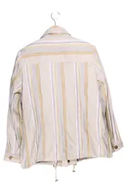 Vorschaubild VERSE Leichte Jacke 2