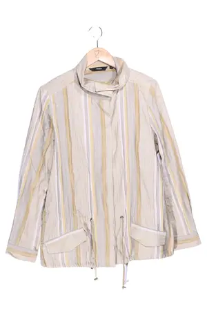 VERSE Leichte Jacke
