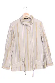 Vorschaubild VERSE Leichte Jacke 1