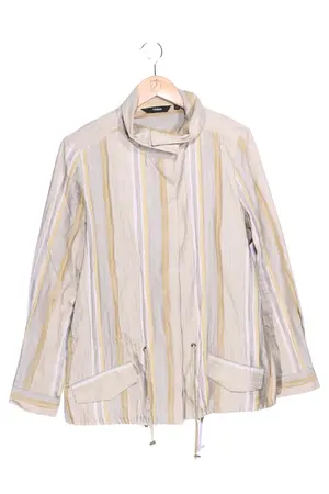 VERSE Leichte Jacke