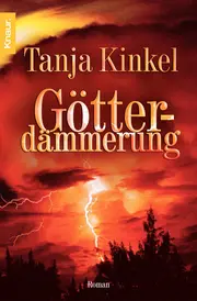 Vorschaubild Thrillerbuch 1