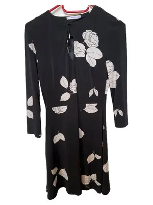 MANGO Freizeitkleid