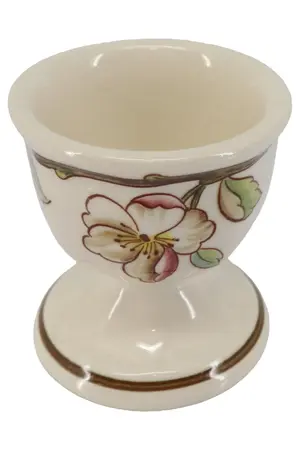VILLEROY & BOCH Eierbecher