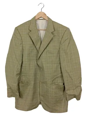 DANIEL HECHTER Sakko