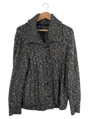 CECIL Strickjacke