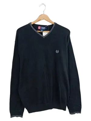 CHAPS Pullover