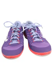 Vorschaubild NIKE Sportschuhe 2