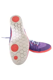 Vorschaubild NIKE Sportschuhe 3