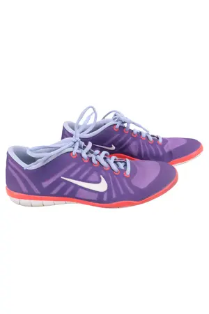 NIKE Sportschuhe