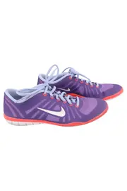 Vorschaubild NIKE Sportschuhe 1