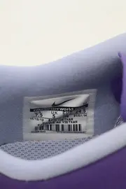 Vorschaubild NIKE Sportschuhe 4