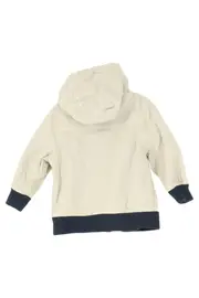 Vorschaubild DOPODOPO Leichte Jacke 2