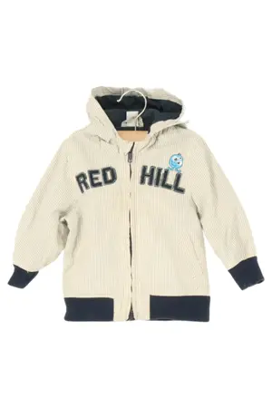 DOPODOPO Leichte Jacke