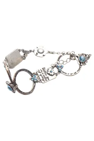 PILGRIM Armband