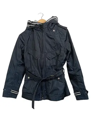 WELLENSTEYN Outdoorjacke