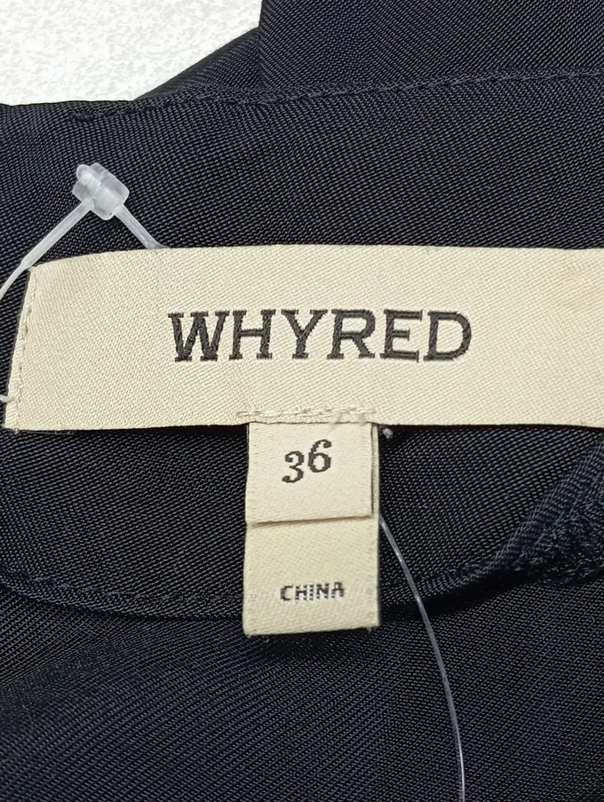 WHYRED Cocktailkleid Bild 3