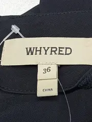 Vorschaubild WHYRED Cocktailkleid 3