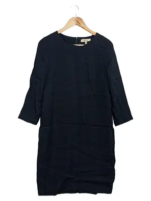 WHYRED Cocktailkleid