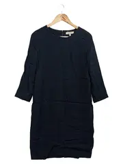 Vorschaubild WHYRED Cocktailkleid 1