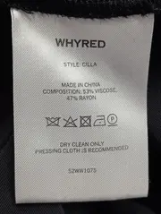 Vorschaubild WHYRED Cocktailkleid 4