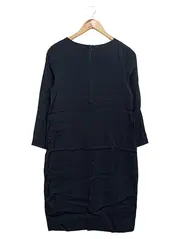 Vorschaubild WHYRED Cocktailkleid 2