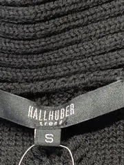 Vorschaubild HALLHUBER Strickkleid 3