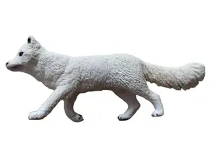 SCHLEICH Schleich Spielfigur