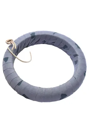 GUDRUN SJÖDEN Armband