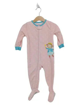 CARTER'S Schlafanzug