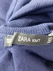 Vorschaubild ZARA Pullover 3