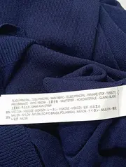Vorschaubild ZARA Pullover 5