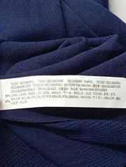 Vorschaubild ZARA Pullover 4