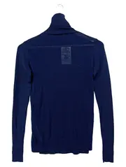 Vorschaubild ZARA Pullover 2