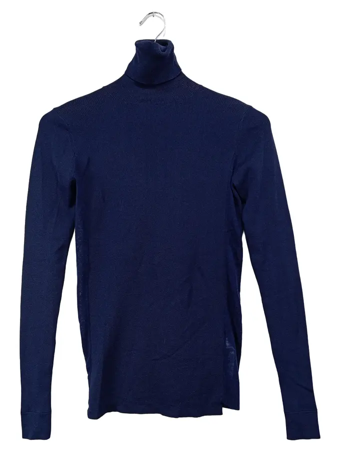 ZARA Pullover Bild 1