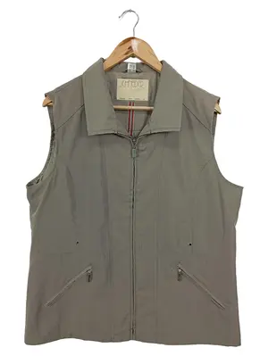 SCHNEIDER Funktionsweste