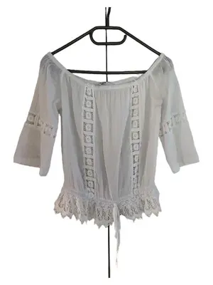 GUESS Bluse