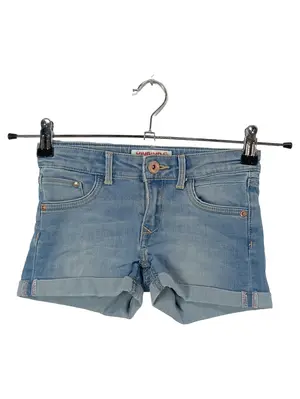 VINGINO Jeans Shorts
