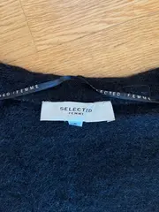 Vorschaubild SELECTED FEMME Strickjacke 3
