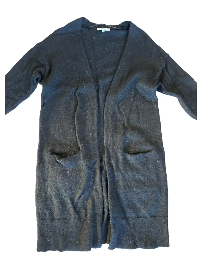 SELECTED FEMME Strickjacke Bild 1
