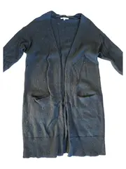 Vorschaubild SELECTED FEMME Strickjacke 1