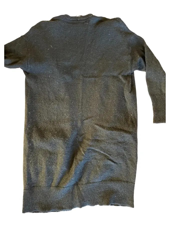 SELECTED FEMME Strickjacke Bild 2