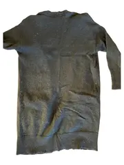 Vorschaubild SELECTED FEMME Strickjacke 2