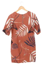 Vorschaubild YAYA Freizeitkleid 2