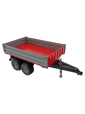 BRUDER Spielzeugauto