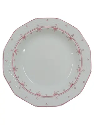 WINTERLING Kuchenteller