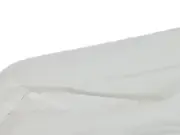 Vorschaubild 4 von Business Hemd Herren Weiß Gr. 50/L Langarm Baumwolle