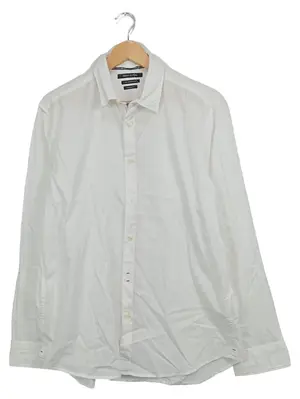 MARC O'POLO Business Hemd