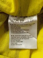 Vorschaubild BVB BORUSSIA DORTMUND T-Shirt 5