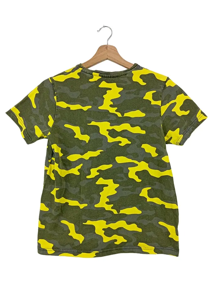 BVB BORUSSIA DORTMUND T-Shirt Bild 2